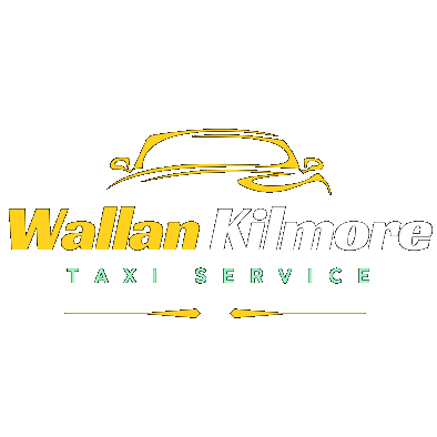 Wallan Kilmore Taxi Service